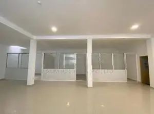 Office For Rent Off Duplication Road Colombo 04 [ 2268C ]