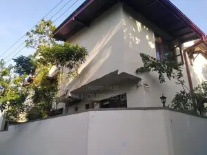 Elegantly Furnished House For Rent in Battaramulla [ 2227C ]