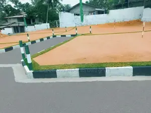 Best Luxury Land for Sale in Watareka