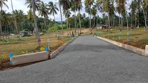 Polgahawela Best Land for Sale