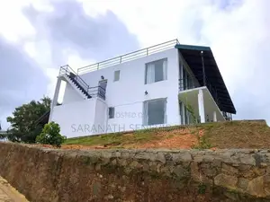 Luxury Villa for Sale Doluwa, Lagumdeniya Kandy