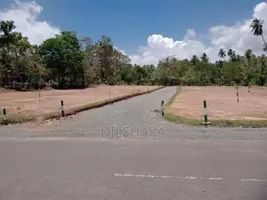 Beliatta Land for Sale