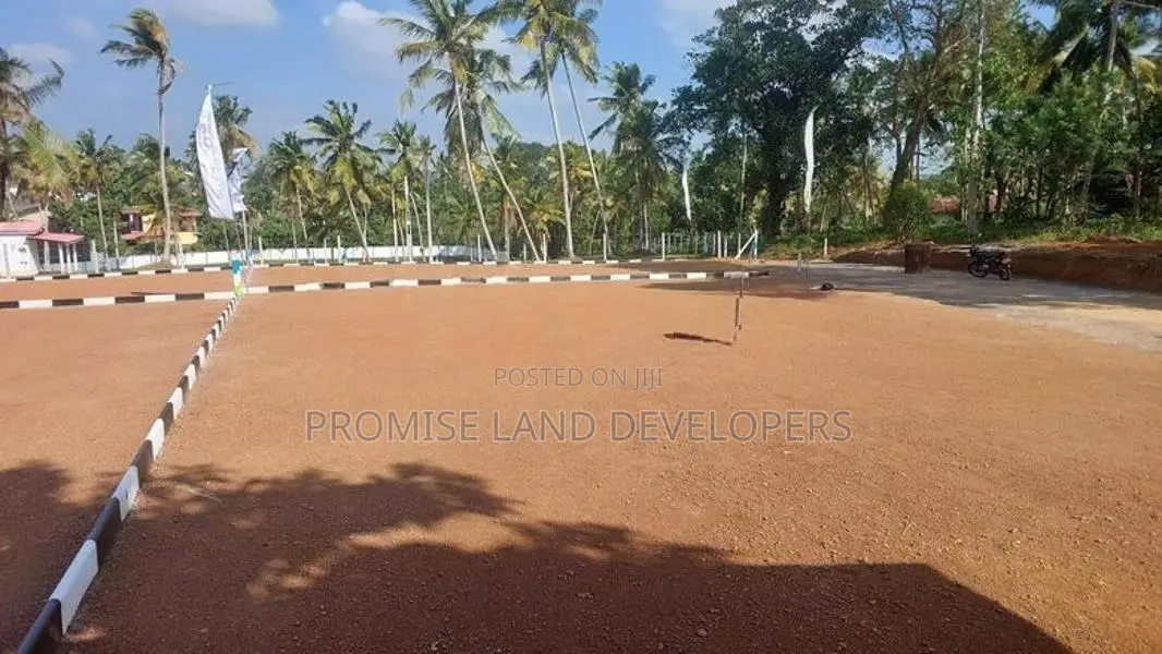 Build Your Dream Home in Moratuwa C33