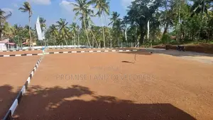Build Your Dream Home in Moratuwa C33