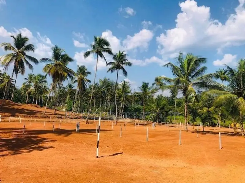 Land for Sale in Aththanagalla,Nittambuwa M01