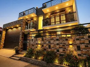 Luxury House For Sale in Kahatuduwa