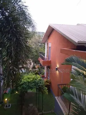Fully Furnished Luxury House Sale Victoria Range Bungalows Digana Kand
