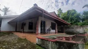 Spacious House with Garden Space in Ja Ela