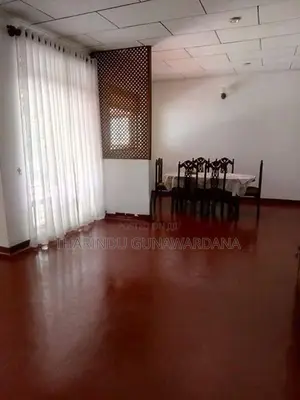 House for Rent Imbulgoda