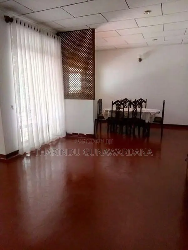 House for Rent Imbulgoda