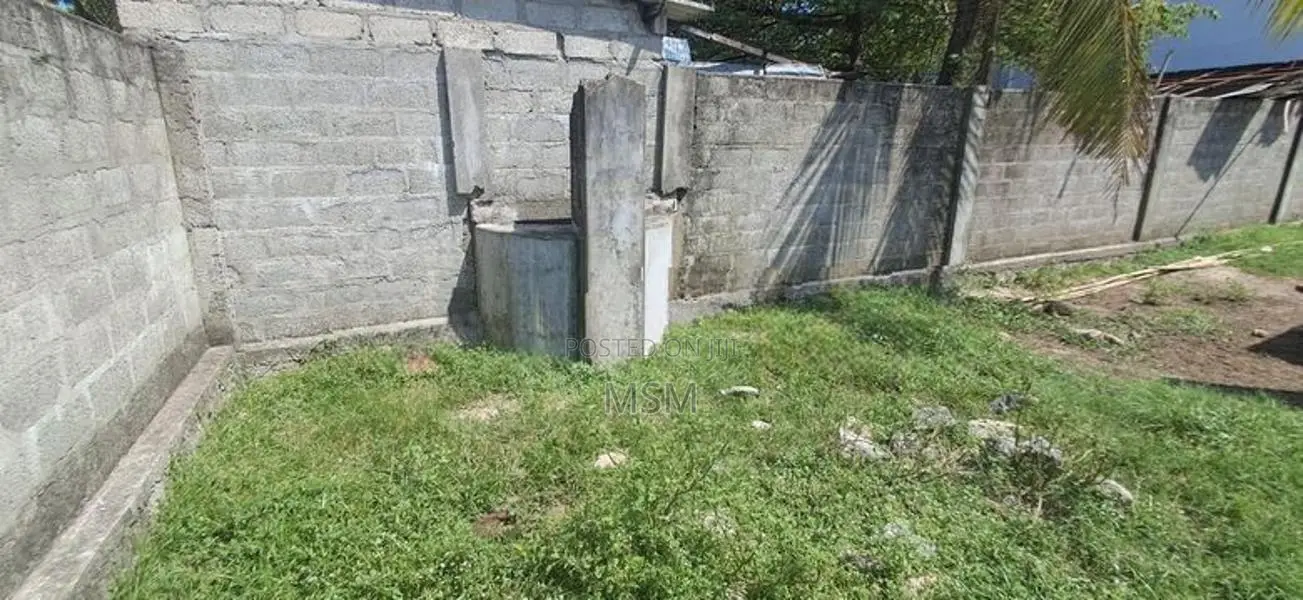 Land for Sale Addalachchenai