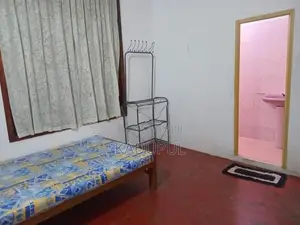 Room for Rent ( Working Girls) Kotikawatta