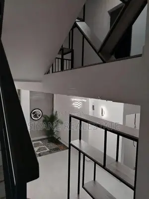 Modern Luxury House for Sale – Homagama