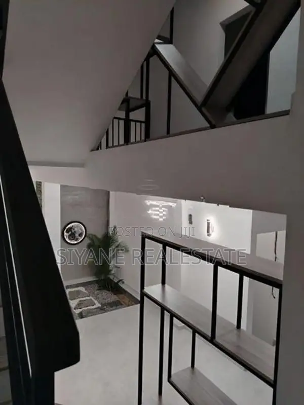Modern Luxury House for Sale – Homagama