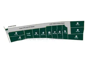 Valuable Land for Sale in Thalawathugoda