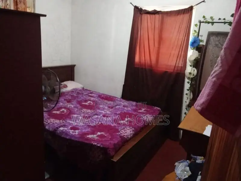 Single Story House for Sale Nugegoda