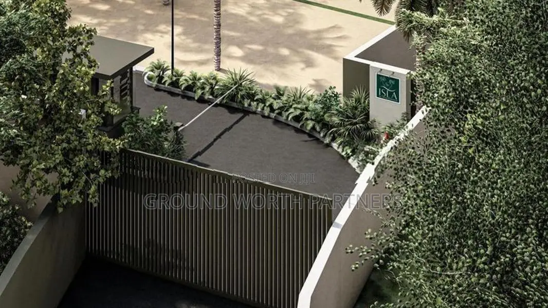 Valuable Land For Sale In Thalawathugoda Hokandara Vidyala Junction