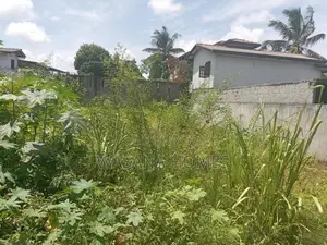 Top Land for Sale Colombo 5