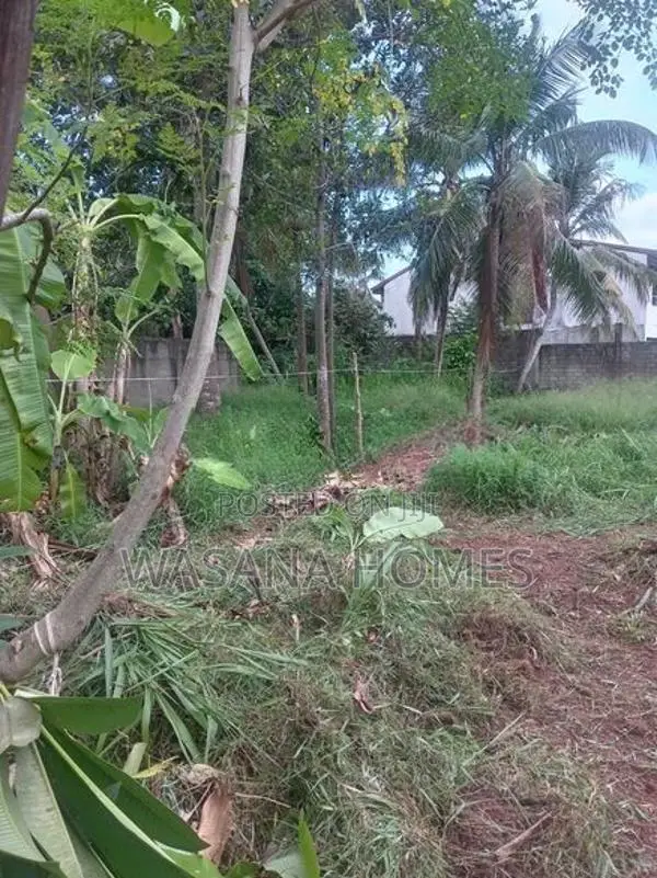 Land for Sale Boralesgamuwa