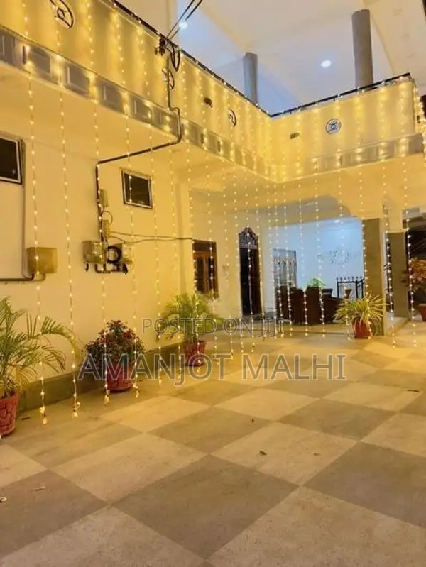 Luxury Rooms Rent in Jaffna