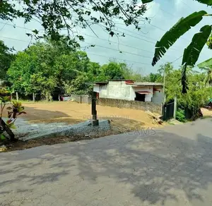 Malabe Kothalawala High Value Land for Sale