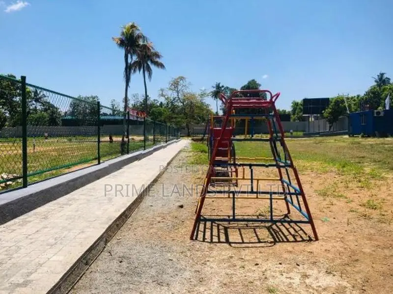 Land for Sale in Kurunegala