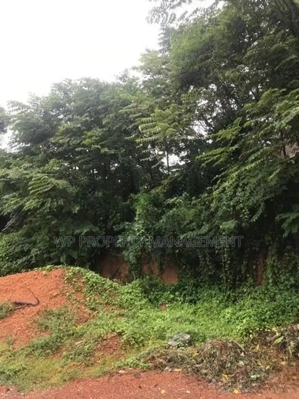 Prime Square Land for Sale in Nugegoda