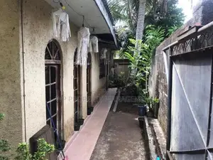 House for Sale in Boralesgamuwa