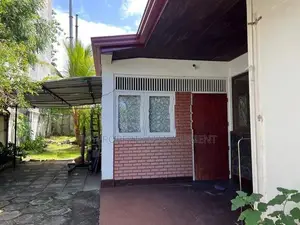 Home for Sale in Rathmalana