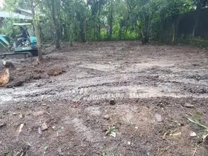 Prime Land for Sale in Yakkala