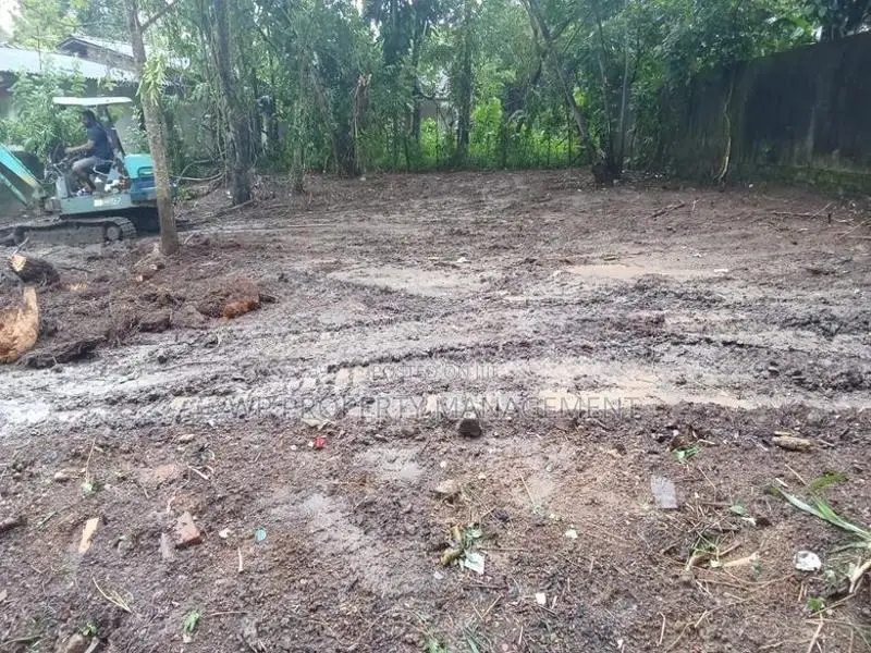 Prime Land for Sale in Yakkala