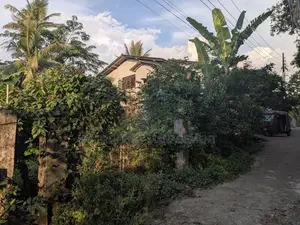Land for Sale in Malabe