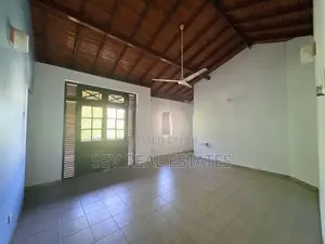 Spacious 4 Bedroom House for Rent at Battaramulla | LKR 250,000