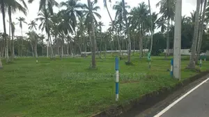 යක්කල නගරයෙන් බිම්කොටස්