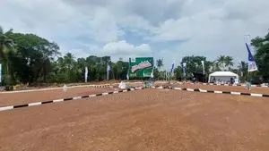 Build Your Dream Home in Moratuwa C33