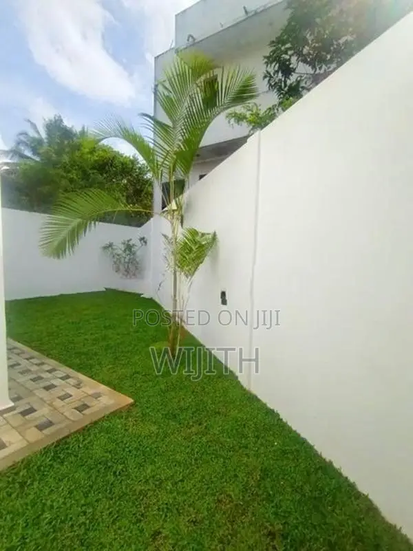 ♦️ණවමාදිලියේ ලස්සන දෙමහල් නිවසක් විකිනිමට කොටිටාවෙි