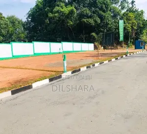 Matara Land for Sale