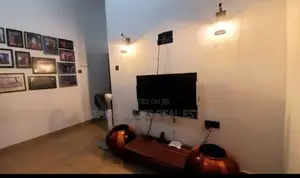 Luxury 4 Bed House with 14 Perch මත්තේගොඩ