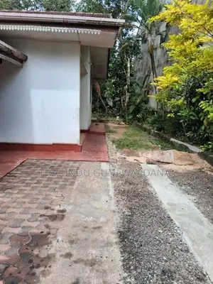 House for Rent Imbulgoda