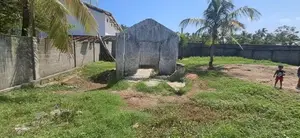 Land for Sale Addalachchenai