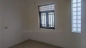 Newly Build Luxury House for Rent Thalawathugoda