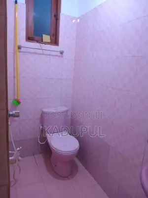 Room for Rent ( Working Girls) Kotikawatta