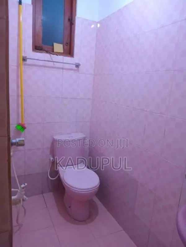 Room for Rent ( Working Girls) Kotikawatta