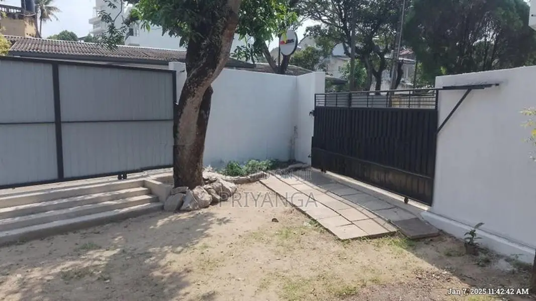 Commercial Office for Rent Kirulapone