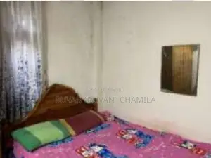 A Two-Story House for Sale Kelaniya