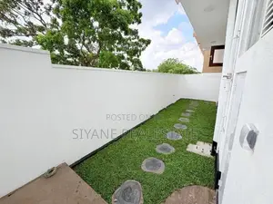 Luxury Beautiful 3 Storey House For Sale In Malabe