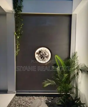 Modern Luxury House for Sale – Homagama
