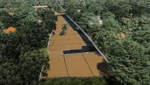Valuable Land for Sale in Thalawathugoda