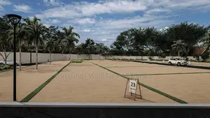 Valuable Land For Sale In Thalawathugoda Hokandara Vidyala Junction