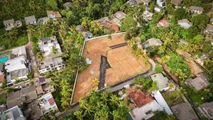 Valuable Land For Sale In Kahathuduwa Polgasowita